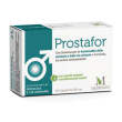 prostafor 30 cps 550mg