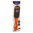 raspa velvet skin arancio