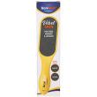 raspa velvet skin giallo 1 st