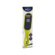raspa velvet skin lime