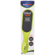raspa velvet skin lime 1 st