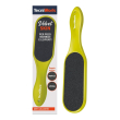 raspa velvet skin lime