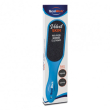 velvet skin celeste tecniwork® 1 raspa