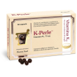 k perle 60 capsule