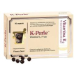 k perle 60cps