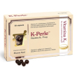 k-perle 60 cps
