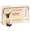 k perle 60cps