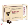 k perle 60 capsule