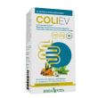 erba vita coli ev 45 capsule - integratore funzionalita' del sistema digerente