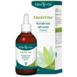 ansirens gocce – erba vita group s.p.a. – 50 ml gocce orali – integratore fitoterapico per l??