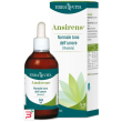 ansirens gocce 50 ml