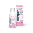 biorepair, collutorio ad alta densità protezione gengive, 500 ml