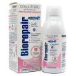 biorepair colluttorio protezione gengive 500ml