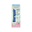 biorepair collutorio 500 ml protezione gengive - coswell