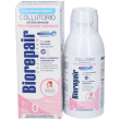 biorepair - collutorio gengive confezione 500 ml