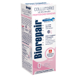 biorepair collutorio prot geng