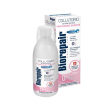 biorepair collutorio protezione gengive 500ml
