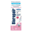biorepair collutorio gengive