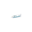 kelairon - crema per problemi cutanei 30 ml