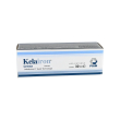 kelairon crema trattamento antiossidante per le discromie 30 ml - piam farmaceutici