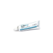 kelairon crema per ecchimosi e discromie 30ml