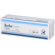 piam kelairon® crema 30 ml