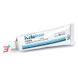 kelairon crema 30 ml
