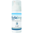 kelairon crema airless lesioni cutanee 30 ml