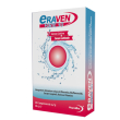 eraven forte 30cpr