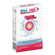eraven forte 30cpr