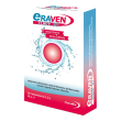 eraven forte 30 cpr
