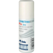connettivina silver plus - spray per il trattamento di lesioni cutanee 50 ml