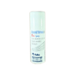 connettivina silver plus spray per guarigione ferite 50 ml - fidia
