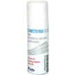 connettivina - silver plus spray confezione 50 ml