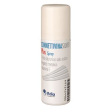 connettivina silver plus spray per guarigione di ferite 50 ml