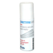 connettivina silver spray 50ml