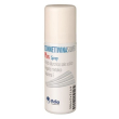 connettivina silver plus spray 50 ml