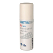 connettivina silver plus spray cicatrizzante per guarire le ferite 50ml