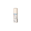 connettivinasilver plus spray