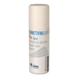 connettivina silver plus spray 50ml - antibatterico e cicatrizzante