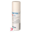 connettivinasilver plus spray 50 ml