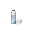 hyalosilver plus - spray cicatrizzante 125 ml