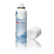 hyalosilver plus spray 125ml