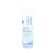 hyalosilver plus spray lesioni cutanee 125 ml - fidia