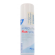 hyalosilver plus spray di fidia per lesioni cutanee 125 ml