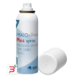 hyalosilver plus spray 125 ml