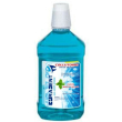 curadent collutorio menta polare 500ml