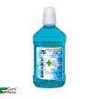 curadent collut menta polare