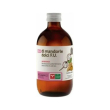 olio di mandorle dolci f.u. 200 ml