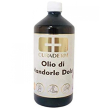 curaderm olio mandorle 200ml